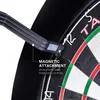 Target Vision LED Dartboardbeleuchtung, Ringförmig, Produktbild-Vorschau 2