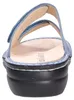 Chanclas para mujer de Finn Comfort Vista previa de la imagen del producto 22