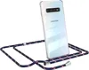 EAZY CASE Handykette kompatibel mit Samsung Galaxy S10, Produktbild-Vorschau 1