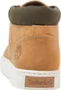 TIMBERLAND - Herren Chukka aus mittelbraunem Leder - Nummer Produktbild-Vorschau 36