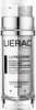 Lierac Lumilogie Dark Spot Correction Doppelkonzentrat 30 Podgląd zdjęcia produktu 8