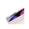 Dux Ducis Toby Eco-Leather Tablet-Ledertasche Schale Cover Produktbild-Vorschau 4
