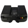 vhbw Akku kompatibel mit Powakaddy FW7s, FW7, Freeway Produktbild-Vorschau 4