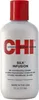 CHI Silk Infusion Haarkur für Feinheit und Glanz des Haars Produktbild-Vorschau 2
