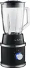 Lafe Table Blender TITANIUMPOWER 1.5 L Black Anteprima dell’immagine prodotto 3