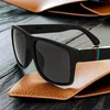 Polarisierte Sportbrille Sonnenbrille Fahrradbrille mit Produktbild-Vorschau 10