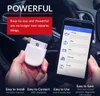Autel AP200 obd2 Bluetooth Adapter,Fehlercode von alle Produktbild-Vorschau 7