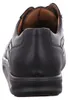 Waldläufer Helgo 482007-174-001 (11/schwarz) Produktbild-Vorschau 23
