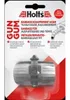 HOLTS Reparatursatz Abgasanlage HREP0047A 210mm Blisterpack Produktbild-Vorschau 1