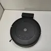 iRobot Y011040 Roomba Combo Essential Y0110- Robot Podgląd zdjęcia produktu 13