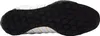 K-Swiss Arvee 1.5 Leather - Herren Sneaker Schuhe Weiß Produktbild-Vorschau 3