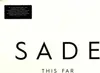 Sade - This Far (6 LP) Produktbild-Vorschau 2