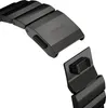 Nomad Steel Bracelet 45/46/49 mm – Construction en acier Voir les images du produit 10