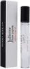 Juliette Has A Gun - Sunny Side Up EDP Miniature 8ml Podgląd zdjęcia produktu 2
