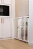 Osłona drzwi GEUTHER 2734+ biała, 86-133 cm Podgląd zdjęcia produktu 3