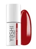 Yoshi | Hybrid-Nagellack - 613 Passionate Love - Produktbild-Vorschau 7