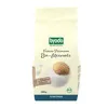 BYODO Feines Premium -Meersalz (1.000g) Produktbild-Vorschau 2