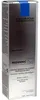 LRP Pure Vitamin C Anti-Aging Haut Fill-In Care Produktbild-Vorschau 13