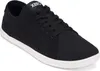 Schuhe Xero Shoes Dillon DLMBLKM Produktbild-Vorschau 1