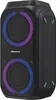 HISENSE PARTY ROCKET HP 160 speaker met vocale equalizer, Productafbeelding-voorbeeld 2
