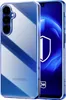 3mk Schutzhülle Clear Case Cover für Samsung Galaxy A16 Produktbild-Vorschau 3