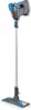 BISSELL Dampfwischer PowerFresh Slim Steam Produktbild-Vorschau 15