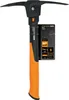 Fiskars IsoCore™ krumpáč S (1062937) Produktbild-Vorschau 2