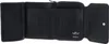 Golden Head Leder Geldbörse Polo RFID Protect Zipped Produktbild-Vorschau 3