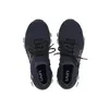 UYN Slip-on Wanderschuhe aus Yakwolle wasserfest Herren Produktbild-Vorschau 6