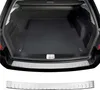Protezione paraurti per Mercedes Classe E S212 Estate Anteprima dell’immagine prodotto 10