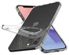 Spigen Liquid Crystal Case für Apple iPhone 12 Pro Max - Produktbild-Vorschau 6