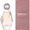Kylie Jenner Cosmic Eau de Parfum 100ml Spray Produktbild-Vorschau 1