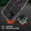 kwmobile Necklace Case kompatibel mit Motorola Moto G14 Produktbild-Vorschau 6