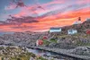 Das Reisebuch Norwegen Produktbild-Vorschau 2