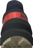 Schuhe Salomon Speedcross 6 L47980600 Produktbild-Vorschau 5