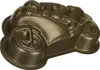 STÄDTER Mike das Motorrad 28,5 x 18,5 cm / H 6,5 cm 114094 Podgląd zdjęcia produktu 3