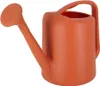 Outdoor-Gießkanne Kunststoff - Terrakotta - 6,4 Liter - ↑ Produktbild-Vorschau 2