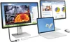 j5create JUA254-N USB zu HDMI Multi-Monitor Adapter Produktbild-Vorschau 2