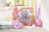 BABY born® Magic Boy 43cm, Puppe Produktbild-Vorschau 3