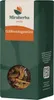 Miraherba -  Glühweingewürz - 100g Produktbild-Vorschau 1