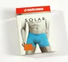 Sesto Senso bokserki męskie SOLAR bezszwowa bielizna Podgląd zdjęcia produktu 6