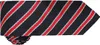 Premier Herren Krawatte mit Waffel-muster RW5236 Produktbild-Vorschau 2