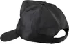 SWAT Cap für SWAT Kostüm S.W.A.T. Mütze Produktbild-Vorschau 4