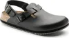 Birkenstock Tokio SL boty černé úzké šířky velikost 41 Náhled obrázku produktu 13