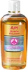 API Dusch-Balsam 250ml Produktbild-Vorschau 2