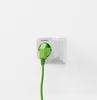LEDVANCE SMART+ WIFI PLUG EU WLAN-Steckdose Produktbild-Vorschau 14