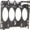 REINZ 61-36210-20 Zylinderkopfdichtung für OPEL Corsa D Produktbild-Vorschau 7