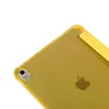 Tucano Satin Case for iPad 10.9" (2022) (Yellow) Produktbild-Vorschau 8