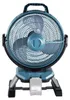 Ventilatore a batteria Makita XGT 40 V max / 230 V - 21 Anteprima dell’immagine prodotto 4