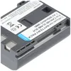 Akumulator odpowiedni do Canon NB-2LH, NB-2L Li-Ion maks. Podgląd zdjęcia produktu 10